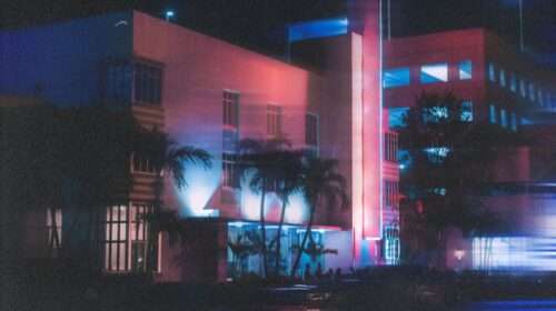 Sig Sali Loves Elixir