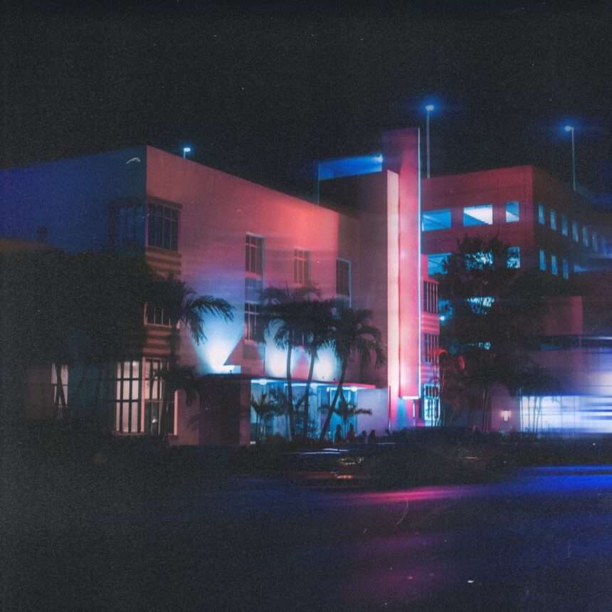 Sig Sali Loves Elixir