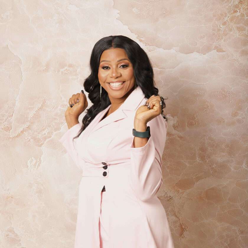 Award-Winning Gospel Artist Solacymbal Unveils Soul-Stirring Single Mo D’Ominara Solacymbal Mo D'Ominara