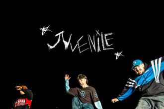 $ebbuku Call The Bluff