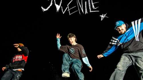 $ebbuku Call The Bluff