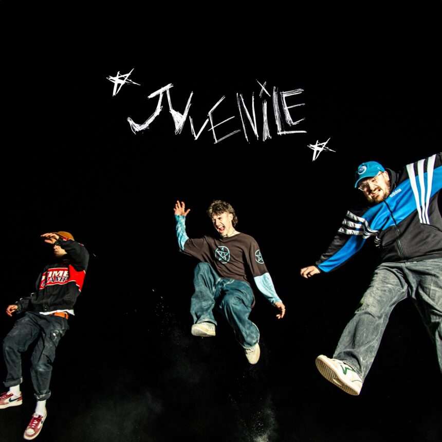 $ebbuku Call The Bluff