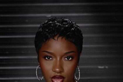 Ayra Starr Joins Roc Nation in Major Career Move