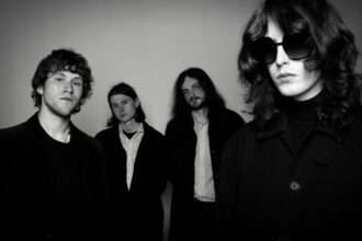 Blue Slate Melody In Melancholy