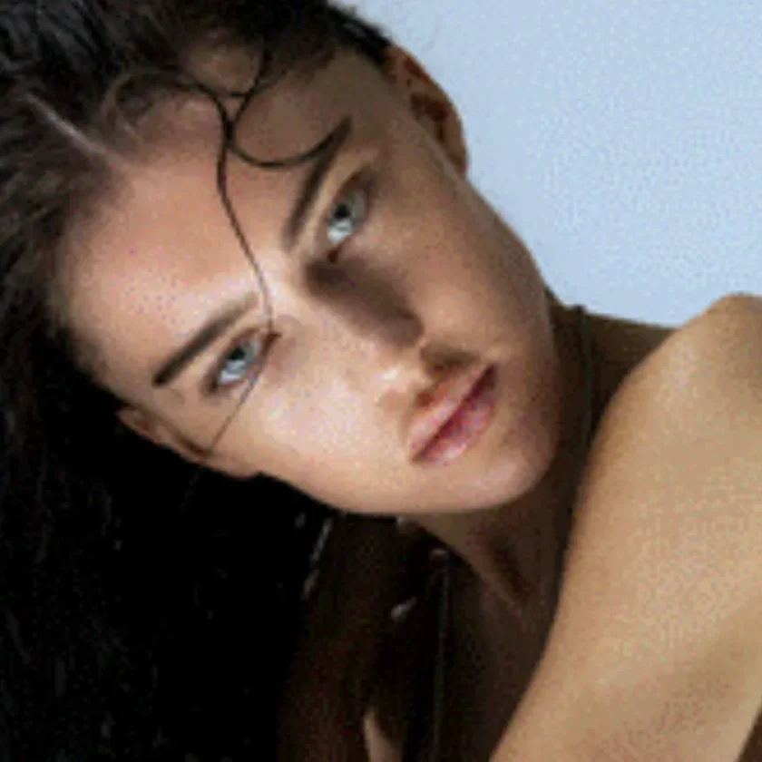 Claudia Valentina Drops New Single "I luv that babe" 52 Claudia Valentina - I luv that babe