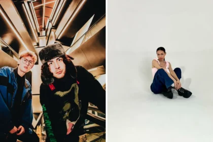 Crumb Pit Heart Already Broken Ft Amanda Joy