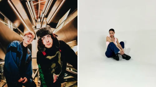 Crumb Pit Heart Already Broken Ft Amanda Joy