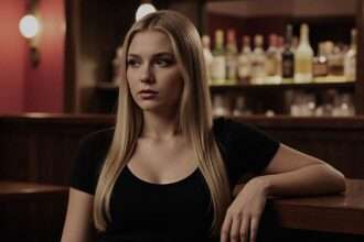 Exclusive Interview With Sarah Herrera