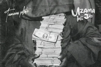 Famous Pluto Ewo ft. Shallipopi & Zerrydl