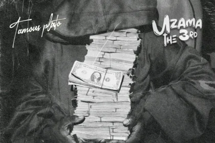 Famous Pluto Ewo ft. Shallipopi & Zerrydl