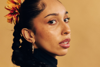 Geo Baddoo Look At Me