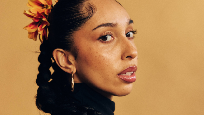 Geo Baddoo Look At Me