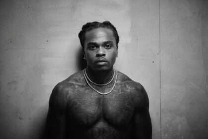 Gunna Won't Stop
