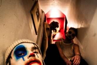 Kitchen Lover Oregano Ricardo