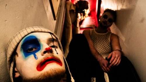 Kitchen Lover Oregano Ricardo