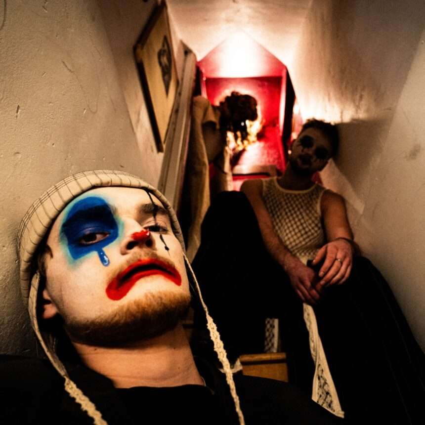 Kitchen Lover Oregano Ricardo