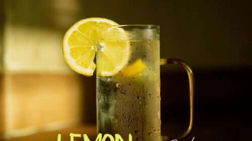 Kizz Daniel Secure ft Zlatan