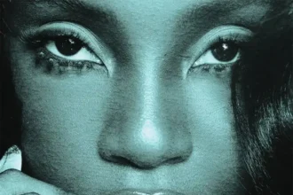 LADIPOE – Folasade