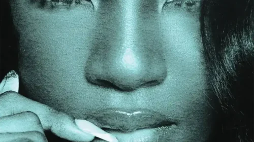 LADIPOE – Folasade