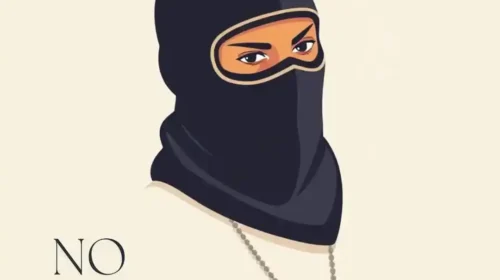 Lil Kesh No Disorder