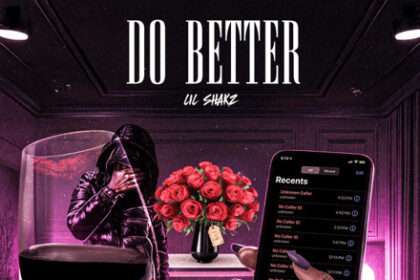 Lil Shakz Do Better