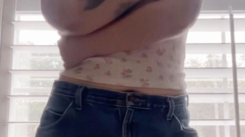 Linndsyeah I'm Not Her