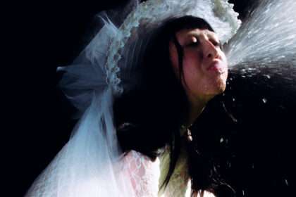 Meg Elsier Spittake (Deluxe)