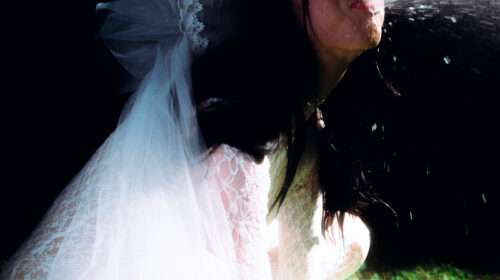 Meg Elsier Spittake (Deluxe)