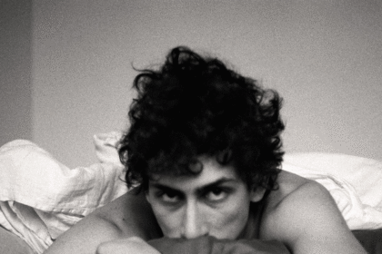 Nathan Zanagar La Grande Salle