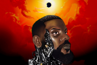 Odumodublvck – Ballon D Or