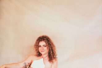 Reckless Bound Glass of Whiskey