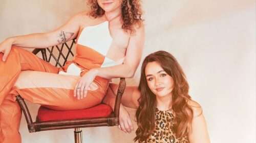 Reckless Bound Glass of Whiskey