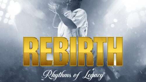 Sarkodie – Country Side (Live) ft Black Sherif