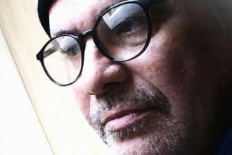 Stephen Jordan   9th Gate Dream