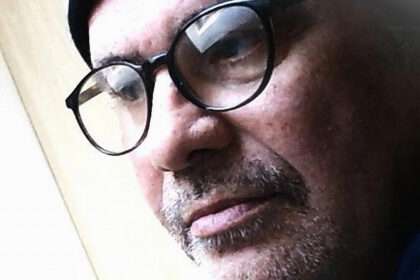 Stephen Jordan   9th Gate Dream