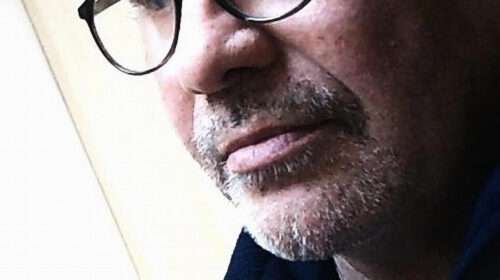 Stephen Jordan   9th Gate Dream