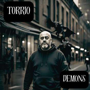 Torrio Demons