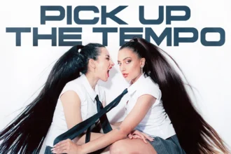 Z3LLA Pick Up The Tempo