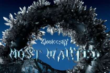 Zinoleesky – Most Wanted
