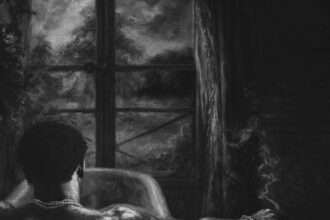 Asake BADMAN GANGSTA ft Tiakola