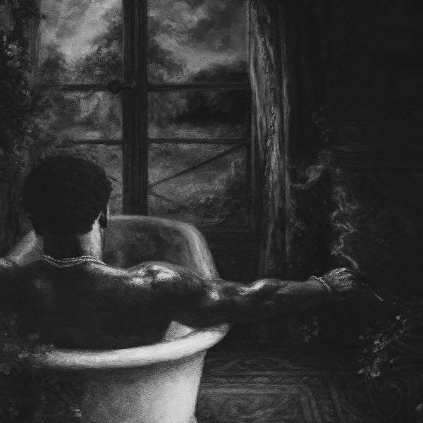 Asake BADMAN GANGSTA ft Tiakola