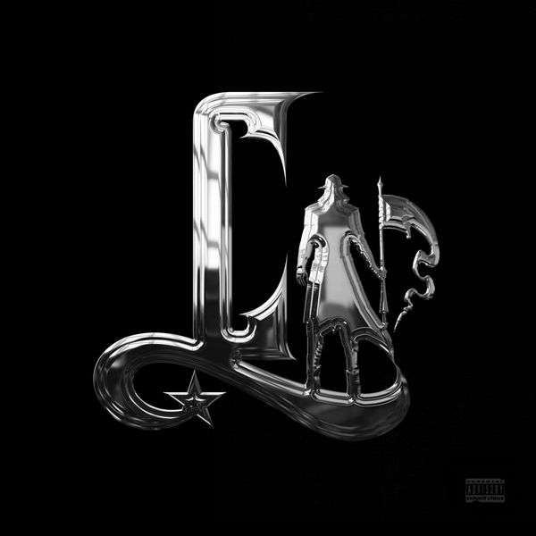 BNXN - Laye Mi | Download Audio 52 BNXN - Laye Mi