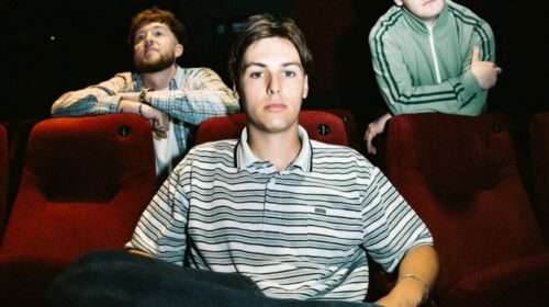 Bacci Pouch Pouch Core'