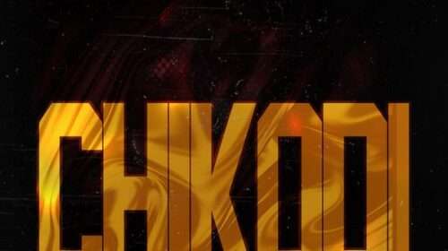 BoyPee Chikodi ft Duncan Mighty