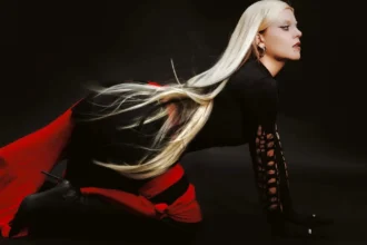 CATTY Prized Possession