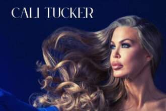 Cali Tucker – Last Name