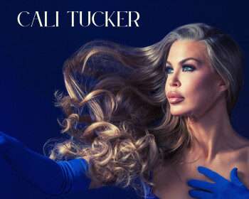 Cali Tucker – Last Name