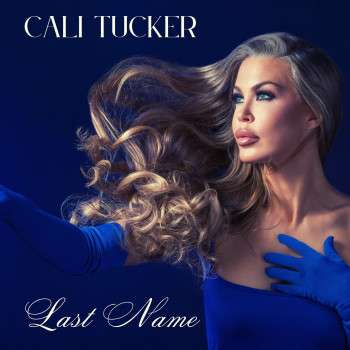 Cali Tucker – Last Name