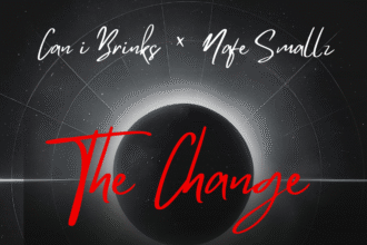 Can I Brinks The Change Ft Nafe Smallz