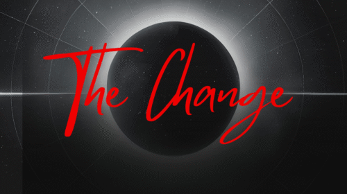 Can I Brinks The Change Ft Nafe Smallz